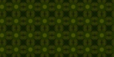 soyut grafik desen, kusursuz arkaplan