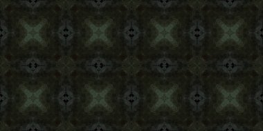 soyut grafik desen, kusursuz arkaplan