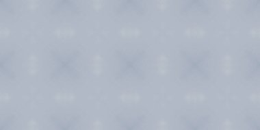 soyut grafik desen, kusursuz arkaplan