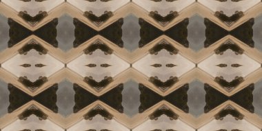 soyut grafik desen, kusursuz arkaplan