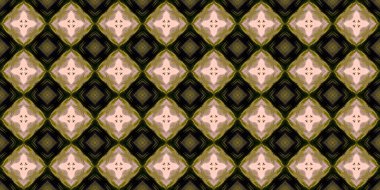 soyut grafik desen, kusursuz arkaplan