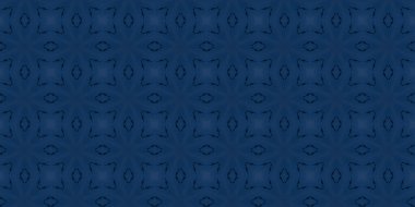 soyut grafik desen, kusursuz arkaplan