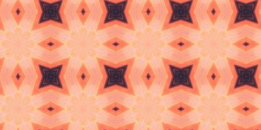 soyut grafik desen, kusursuz arkaplan