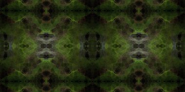 soyut grafik desen, kusursuz arkaplan