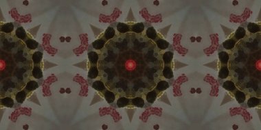 soyut grafik desen, kusursuz arkaplan