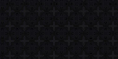 soyut grafik desen, kusursuz arkaplan