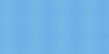 soyut grafik desen, kusursuz arkaplan