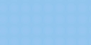 soyut grafik desen, kusursuz arkaplan