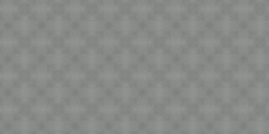 soyut grafik desen, kusursuz arkaplan