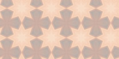 soyut grafik desen, kusursuz arkaplan