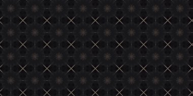 soyut grafik desen, kusursuz arkaplan