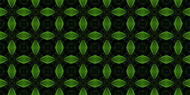 soyut grafik desen, kusursuz arkaplan