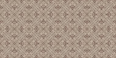 soyut grafik desen, kusursuz arkaplan