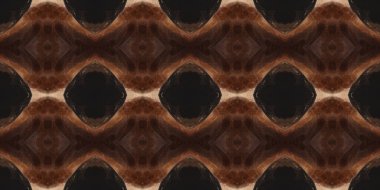 soyut grafik desen, kusursuz arkaplan