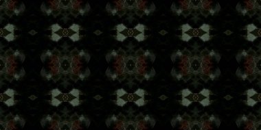 soyut grafik desen, kusursuz arkaplan