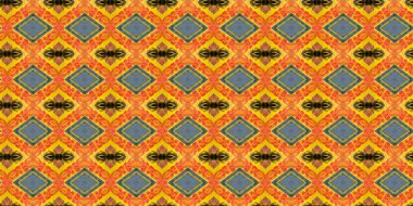 soyut grafik desen, kusursuz arkaplan