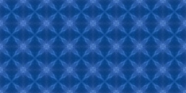 soyut grafik desen, kusursuz arkaplan