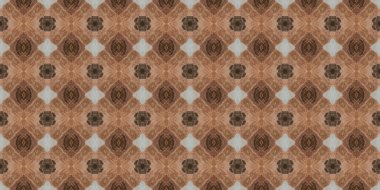 soyut grafik desen, kusursuz arkaplan