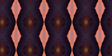 soyut grafik desen, kusursuz arkaplan