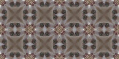 soyut grafik desen, kusursuz arkaplan
