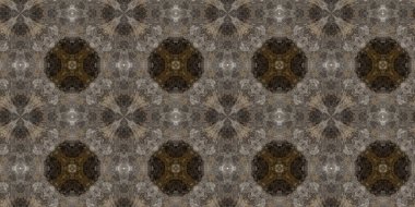 soyut grafik desen, kusursuz arkaplan