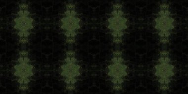 soyut grafik desen, kusursuz arkaplan