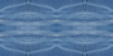 soyut grafik desen, kusursuz arkaplan