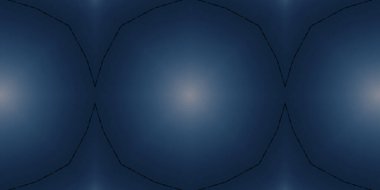 soyut grafik desen, kusursuz arkaplan