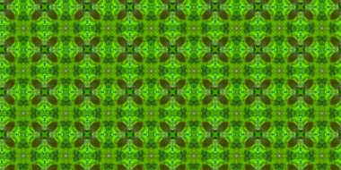 soyut grafik desen, kusursuz arkaplan