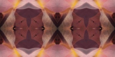 soyut grafik desen, kusursuz arkaplan