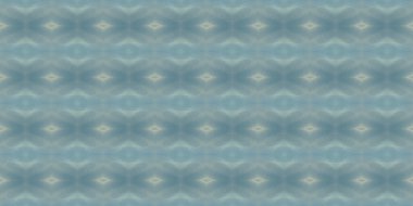 soyut grafik desen, kusursuz arkaplan