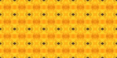 soyut grafik desen, kusursuz arkaplan