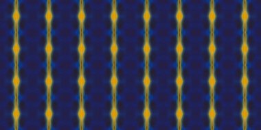 soyut grafik desen, kusursuz arkaplan