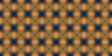 soyut grafik desen, kusursuz arkaplan