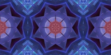 soyut grafik desen, kusursuz arkaplan