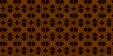 soyut grafik desen, kusursuz arkaplan