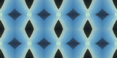 soyut grafik desen, kusursuz arkaplan