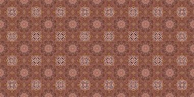 soyut grafik desen, kusursuz arkaplan