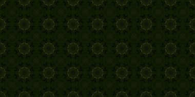 soyut grafik desen, kusursuz arkaplan