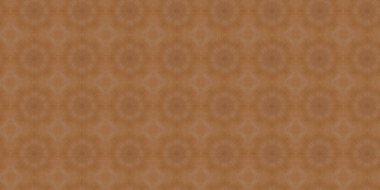 soyut grafik desen, kusursuz arkaplan