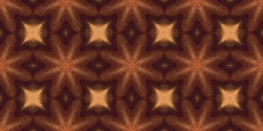 soyut grafik desen, kusursuz arkaplan