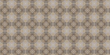 soyut grafik desen, kusursuz arkaplan