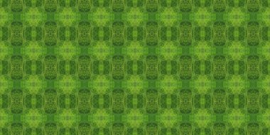 soyut grafik desen, kusursuz arkaplan