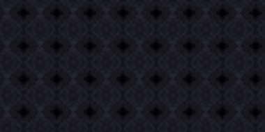 soyut grafik desen, kusursuz arkaplan