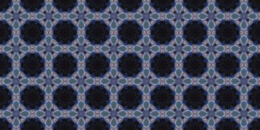 soyut grafik desen, kusursuz arkaplan