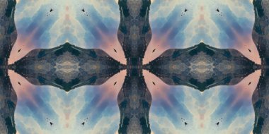 soyut grafik desen, kusursuz arkaplan