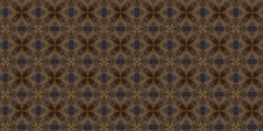 soyut grafik desen, kusursuz arkaplan