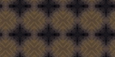 soyut grafik desen, kusursuz arkaplan
