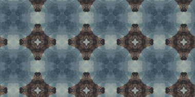 soyut grafik desen, kusursuz arkaplan