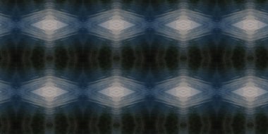 soyut grafik desen, kusursuz arkaplan